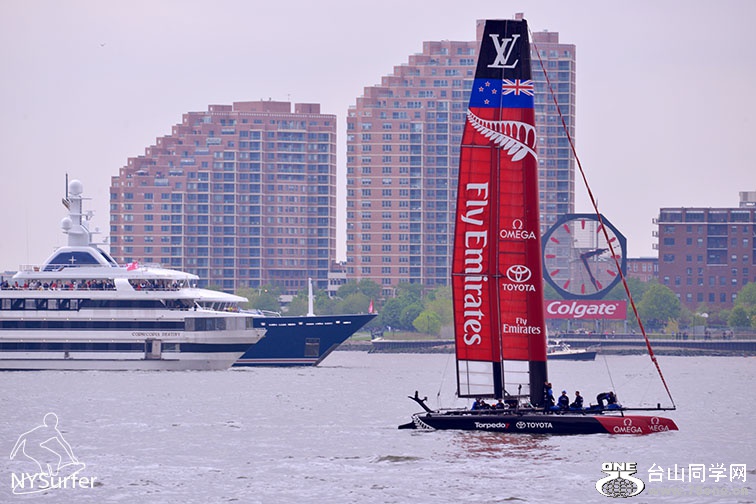 DSC_71238.jpg