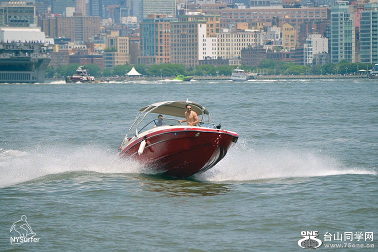 DSC_11110.jpg