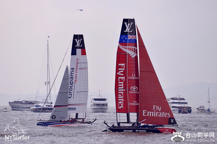 DSC_71275.jpg