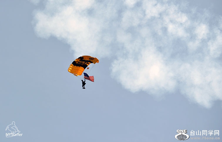 DSC_31142.jpg