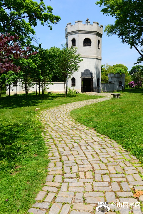 DSC_1921_.jpg