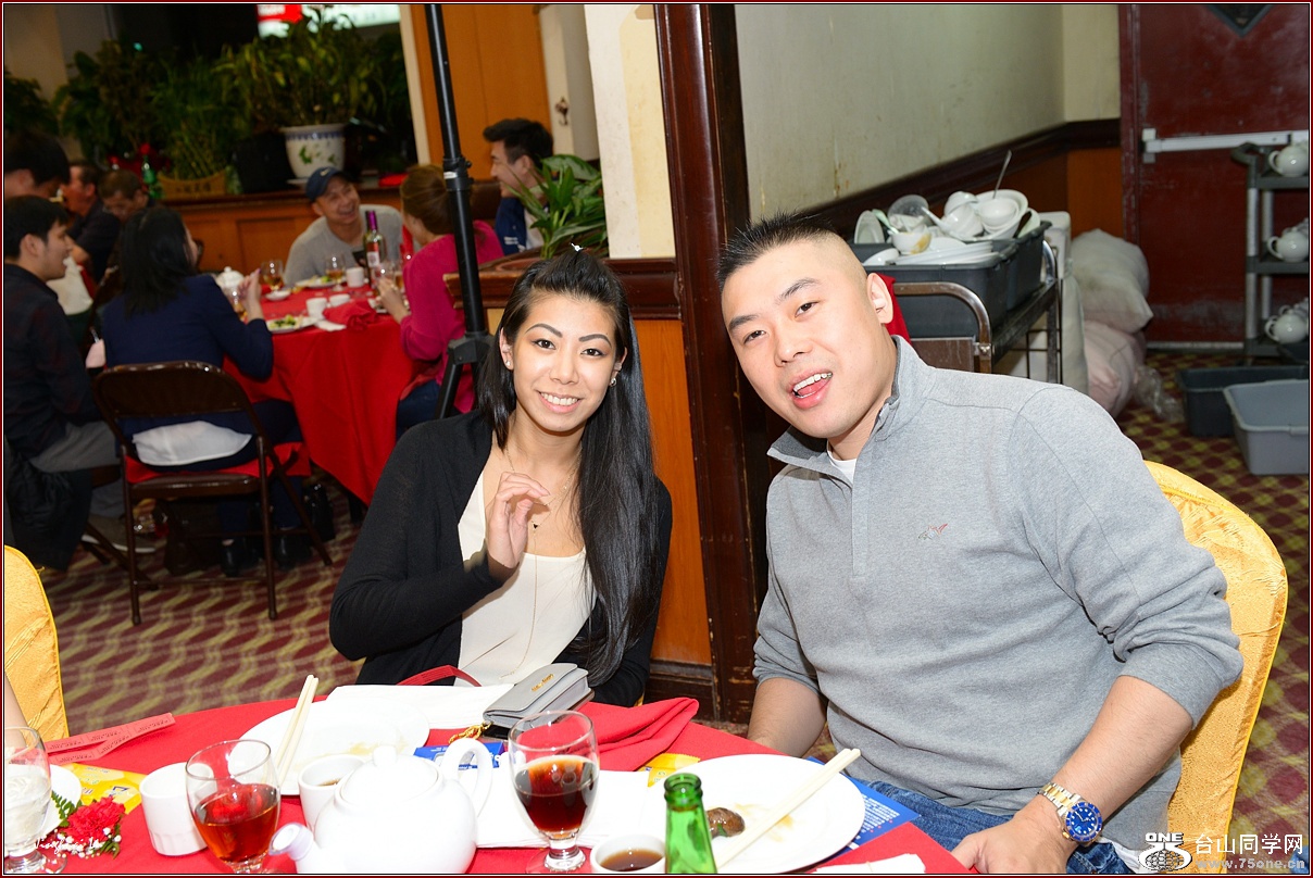 DSC_2978.jpg
