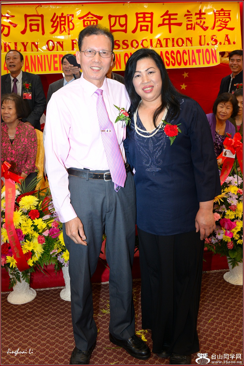 DSC_2431.jpg