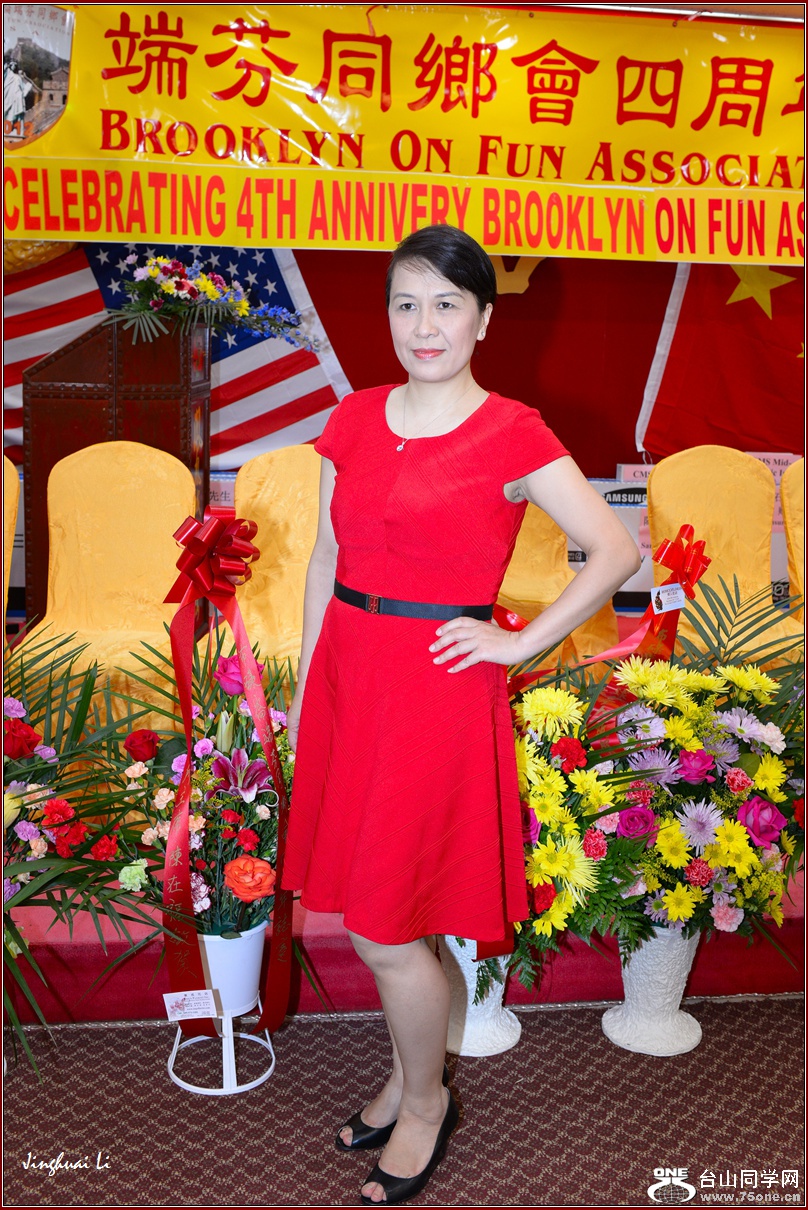 DSC_2363.jpg