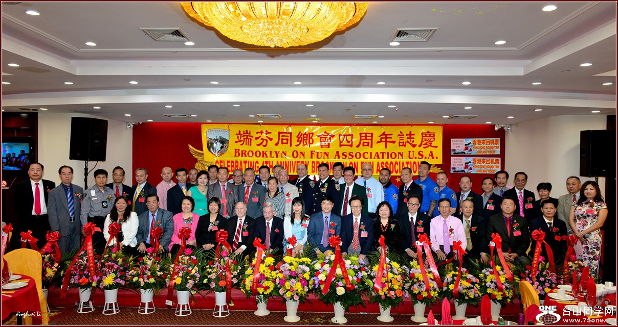 DSC_2612-2.jpg