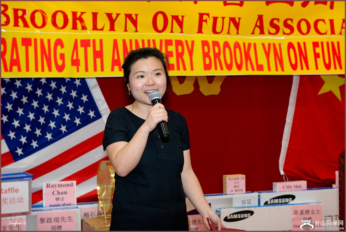 DSC_2773.jpg