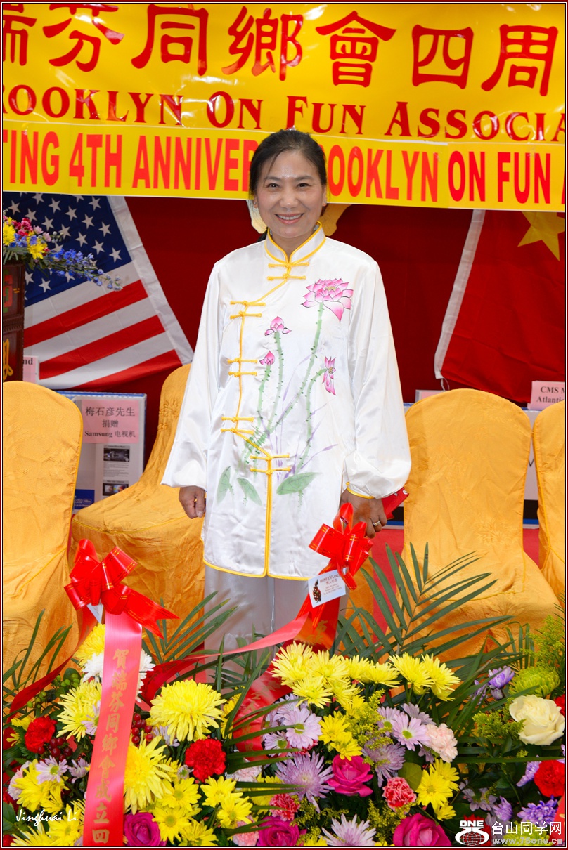 DSC_2382.jpg