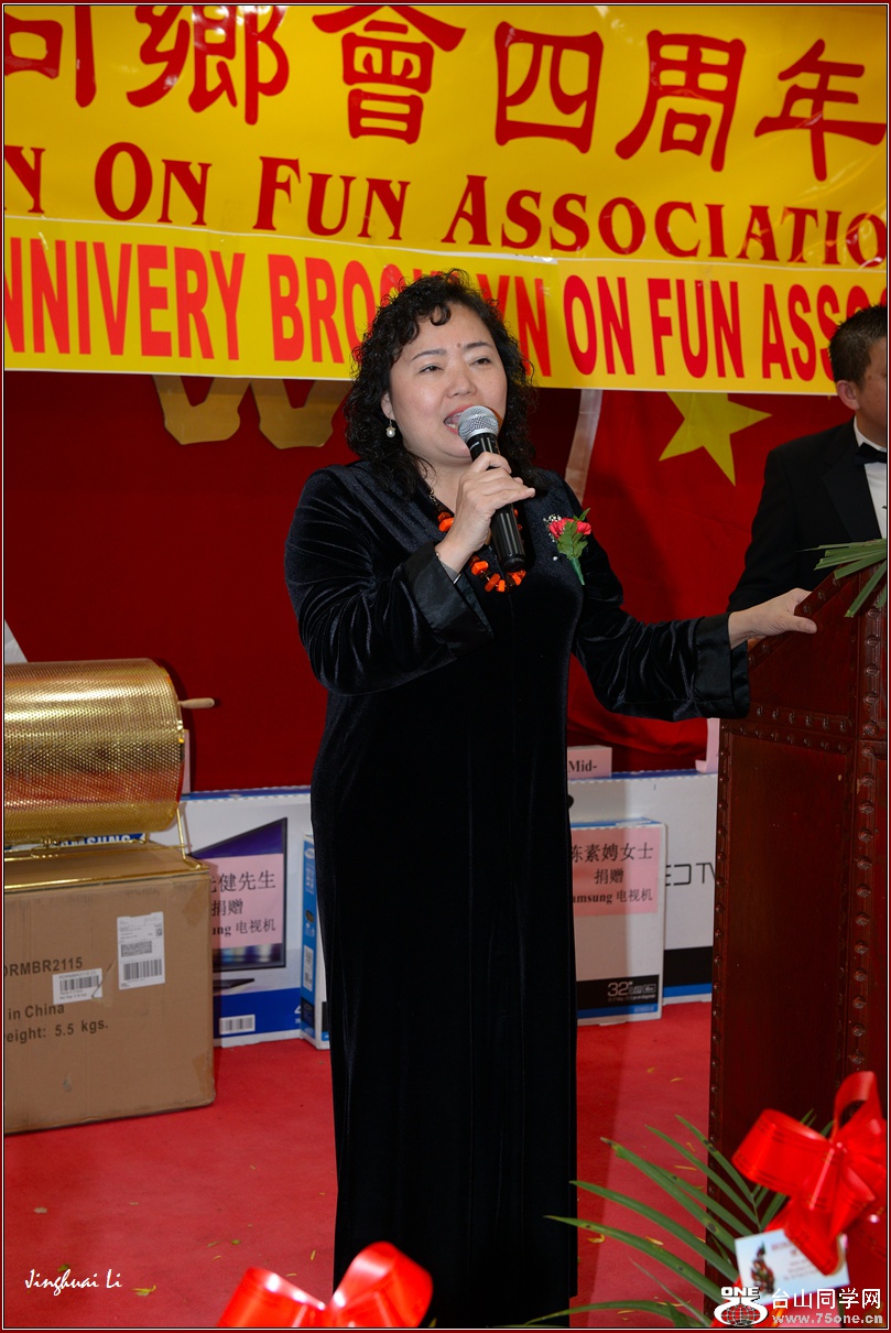 DSC_2780.jpg