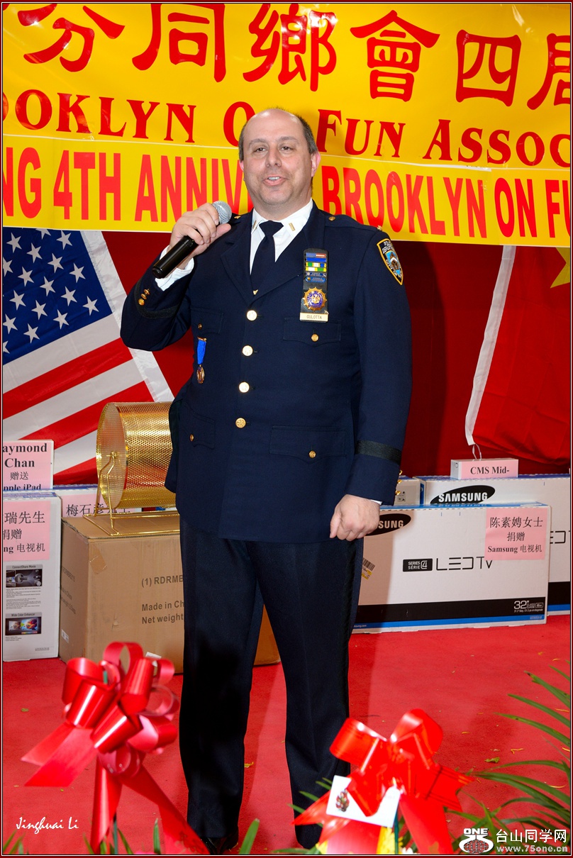 DSC_2763.jpg