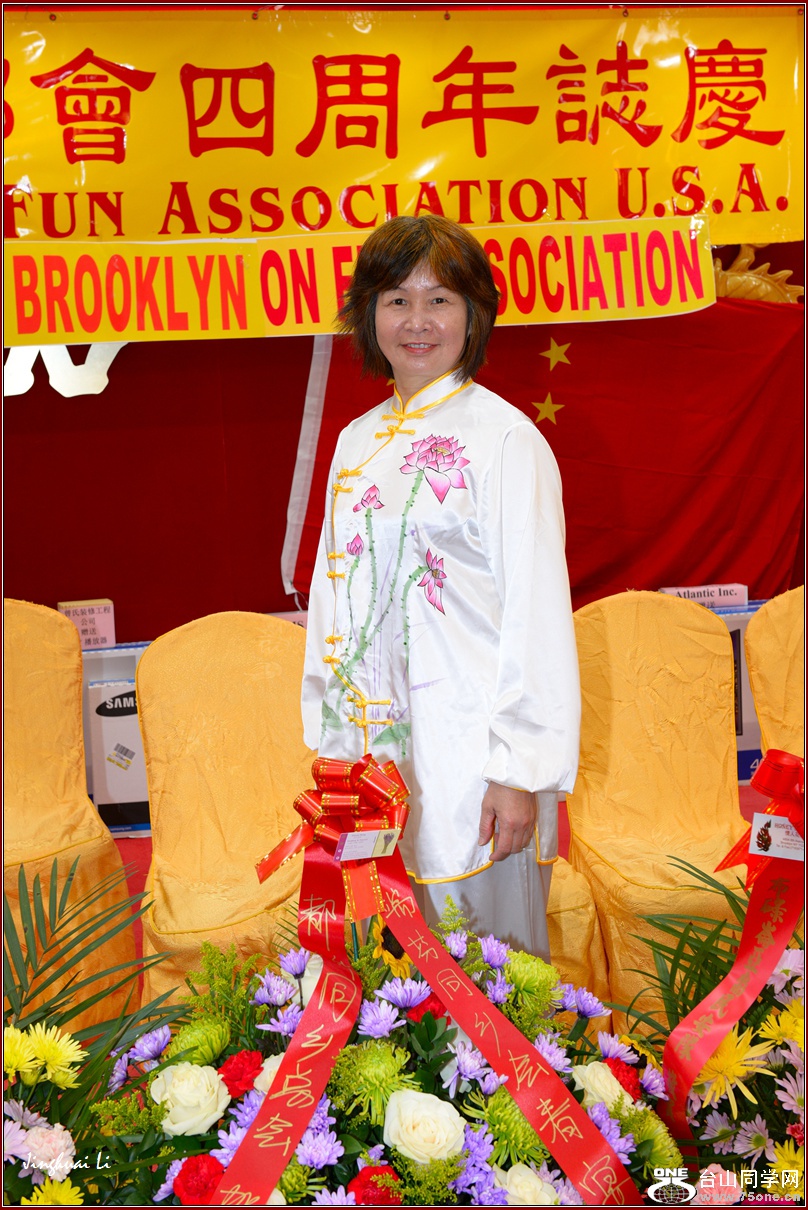 DSC_2397.jpg