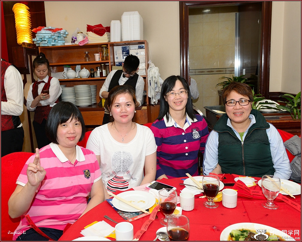 DSC_3012.jpg