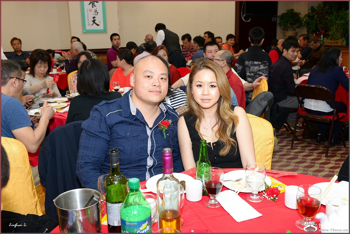 DSC_2980.jpg