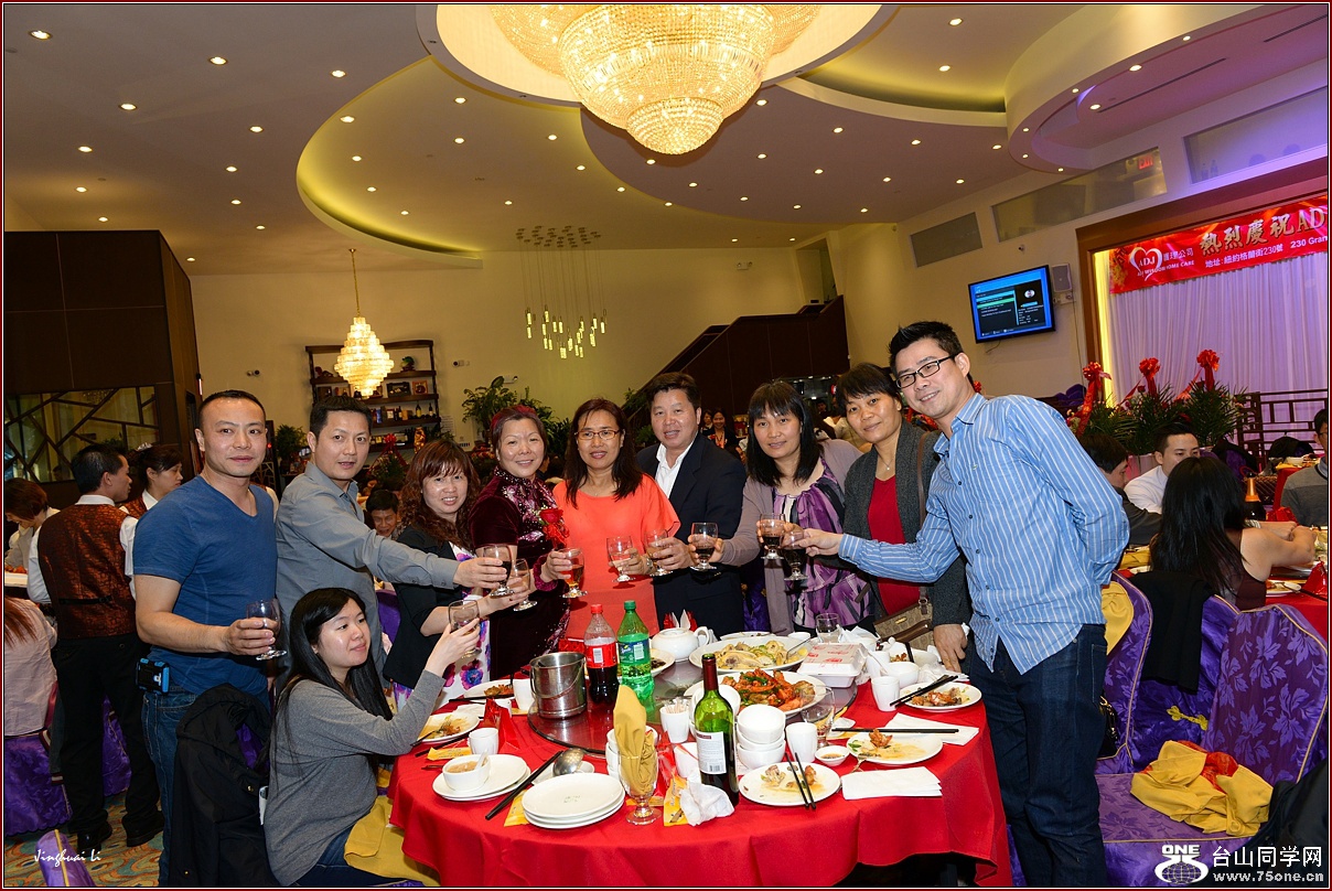 DSC_2177.jpg