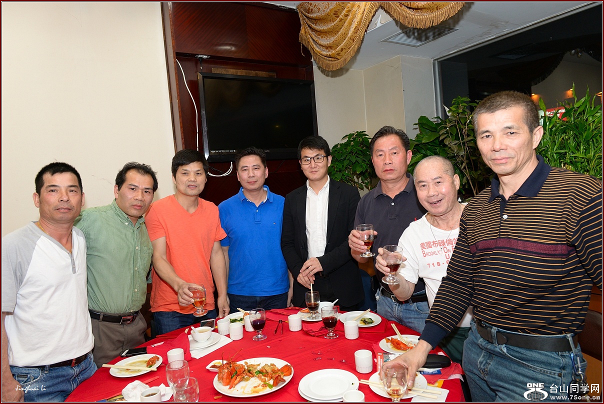 DSC_3076.jpg