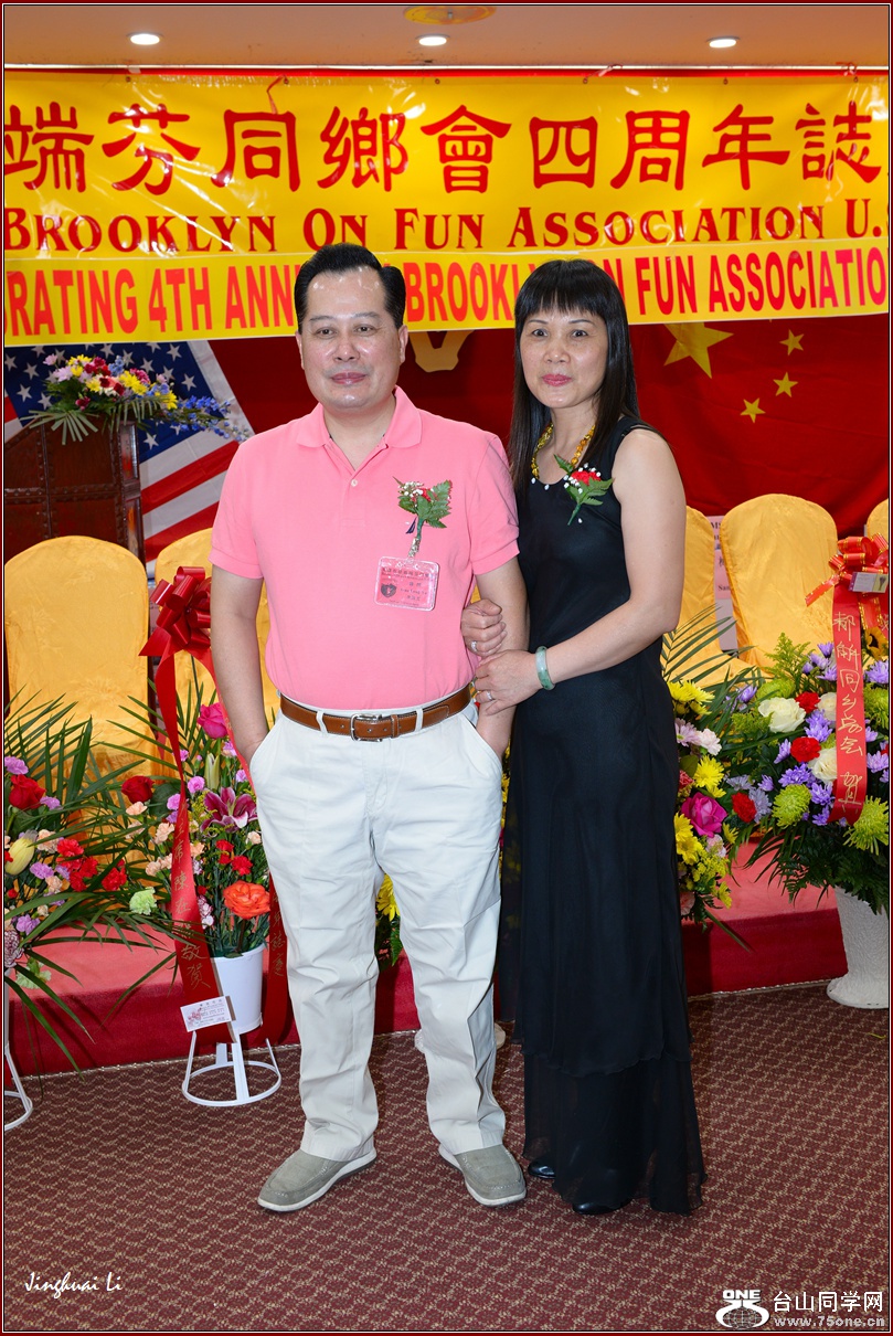 DSC_2342.jpg