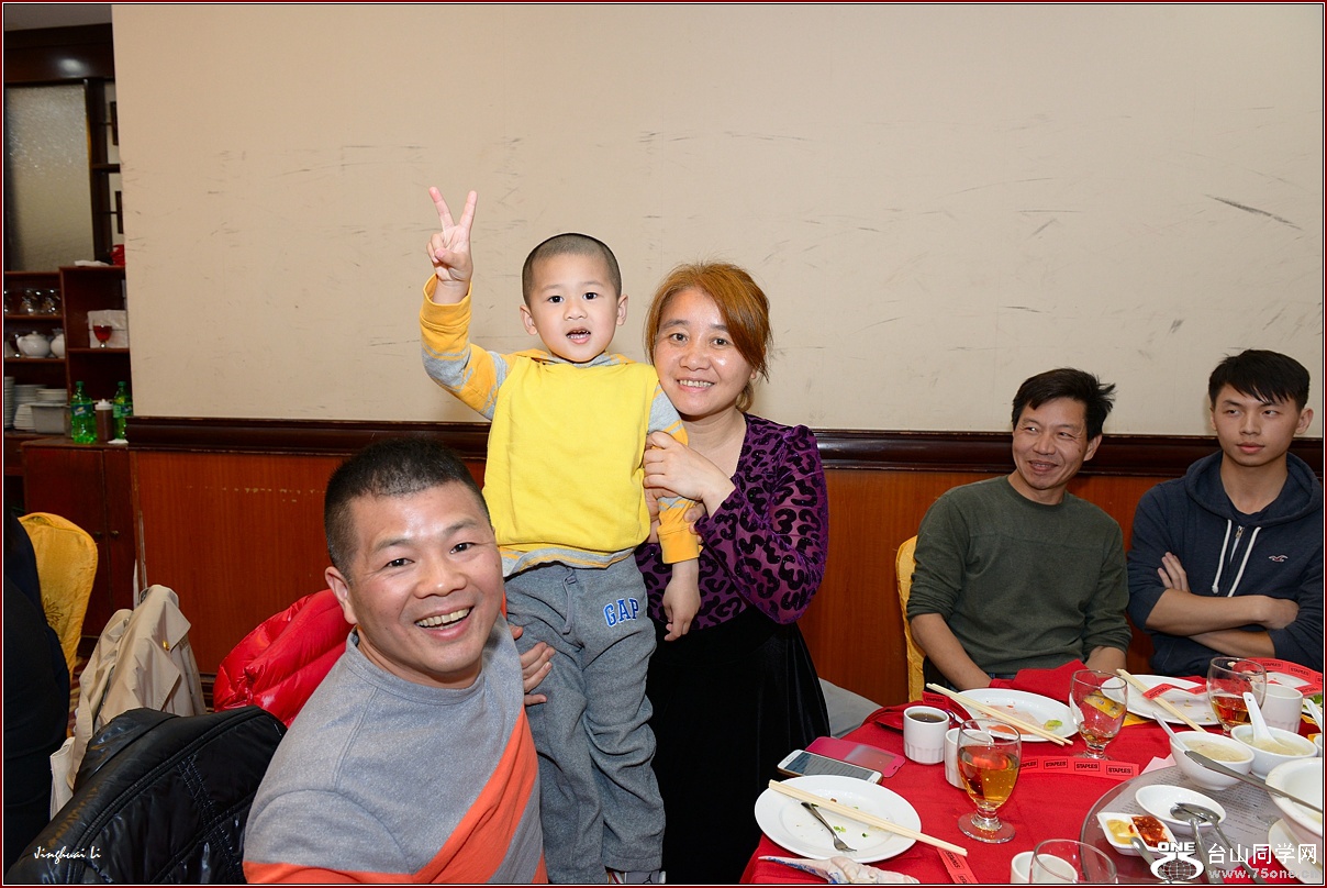 DSC_2853.jpg