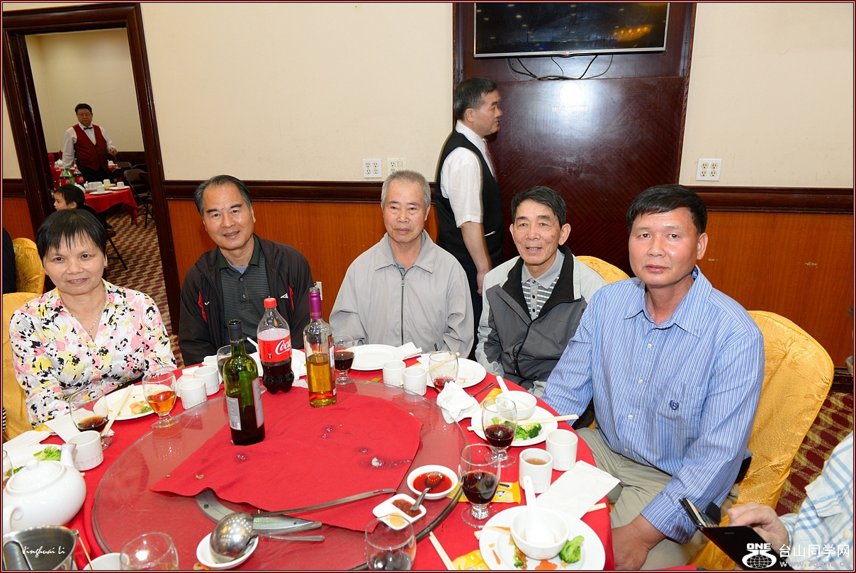 DSC_2889.jpg