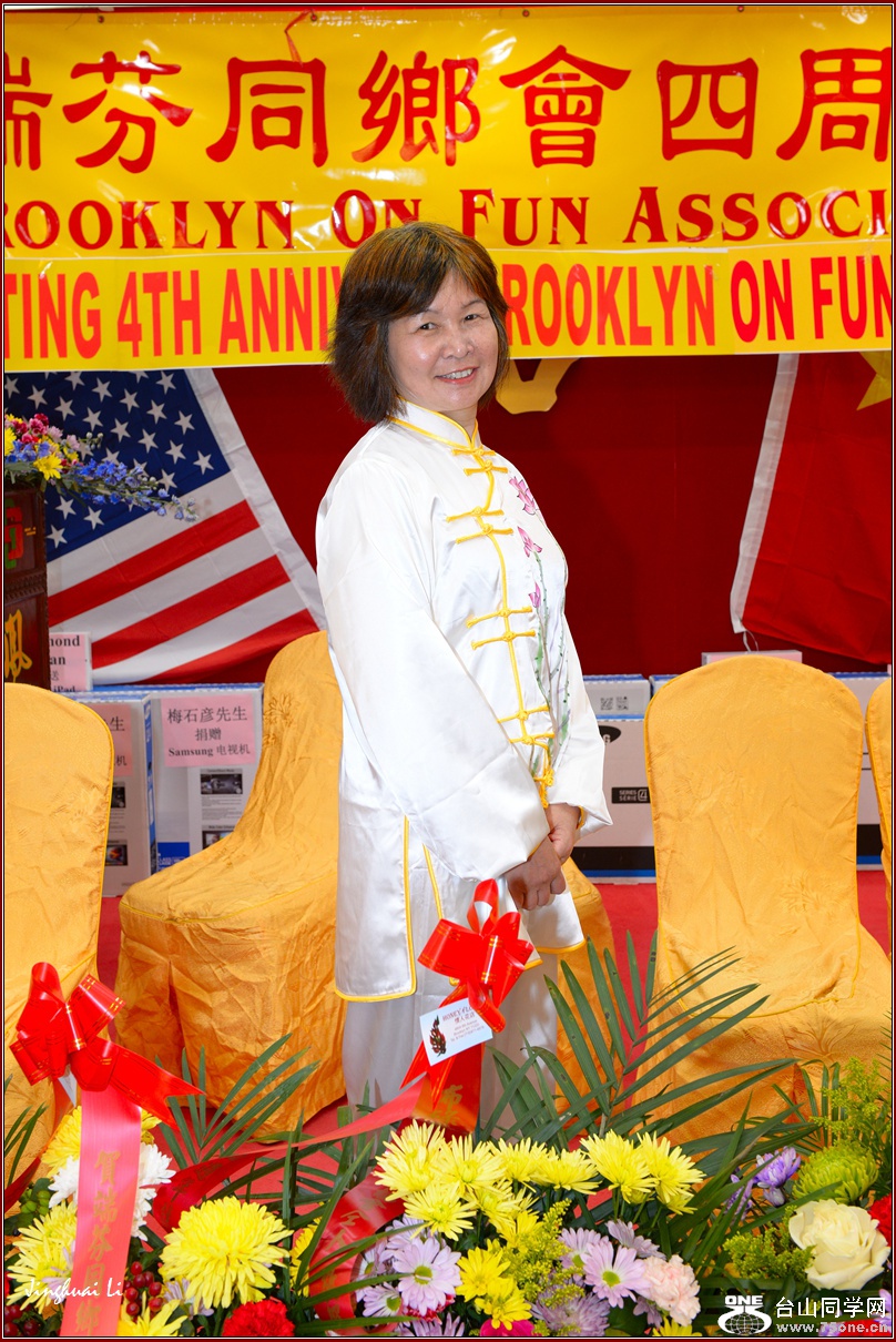 DSC_2386.jpg