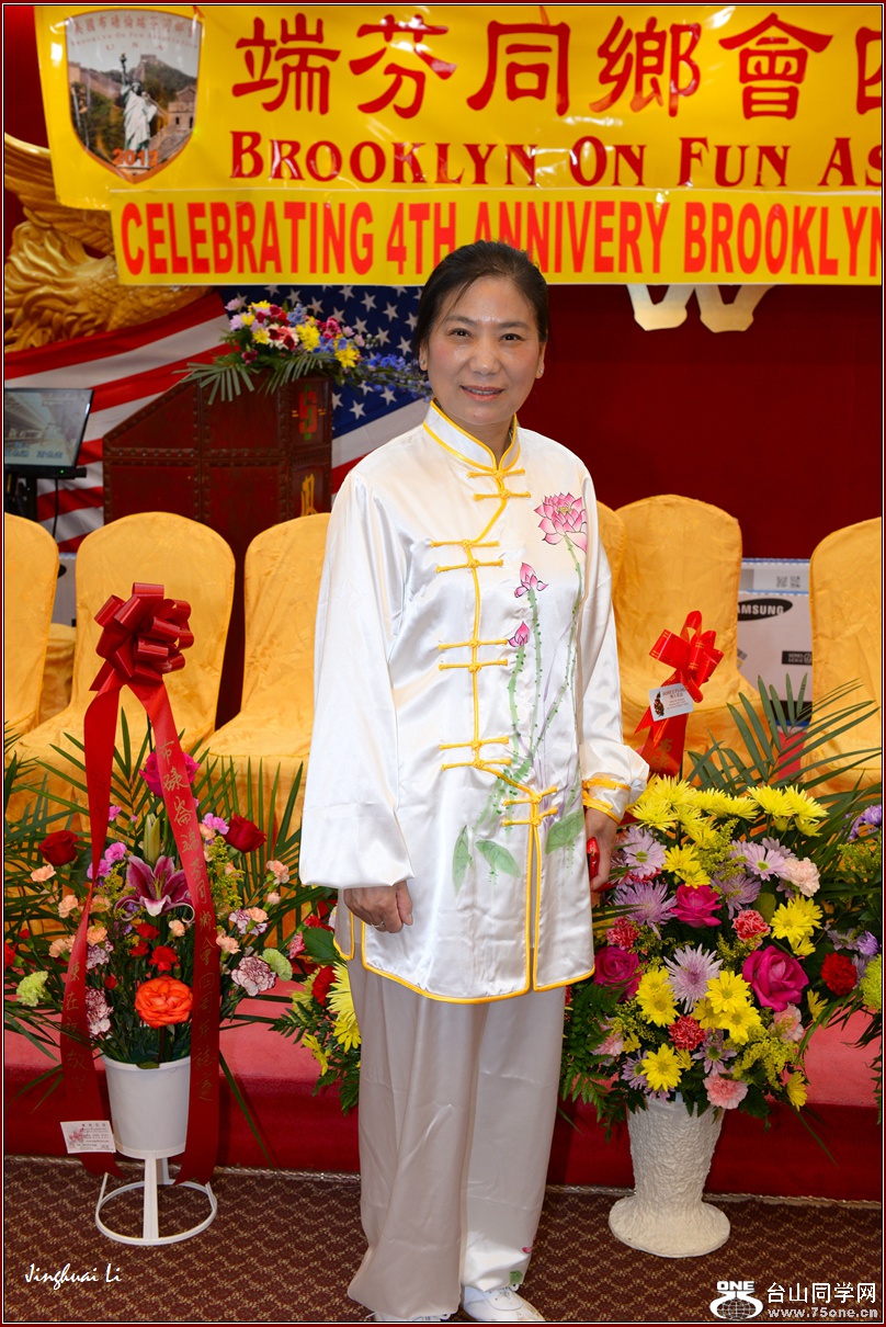 DSC_2393.jpg