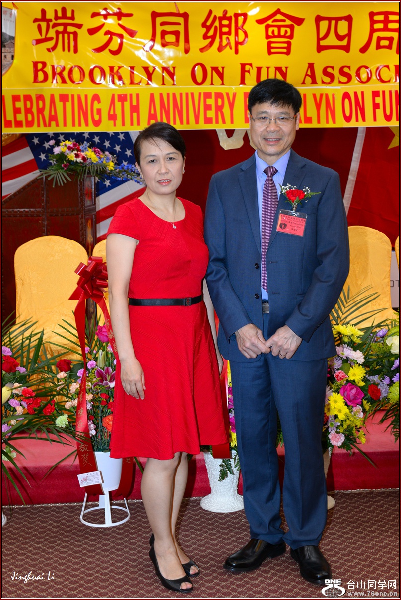DSC_2345.jpg