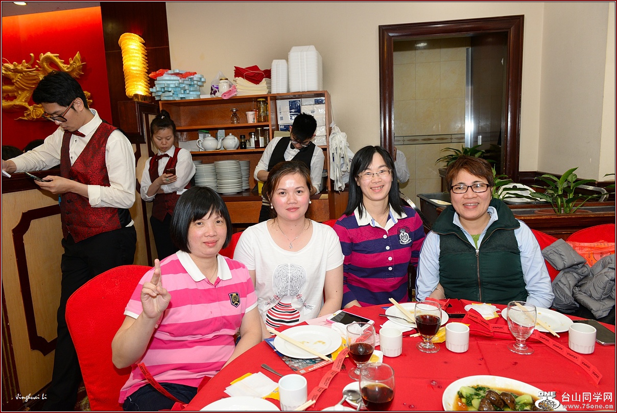 DSC_3012.jpg
