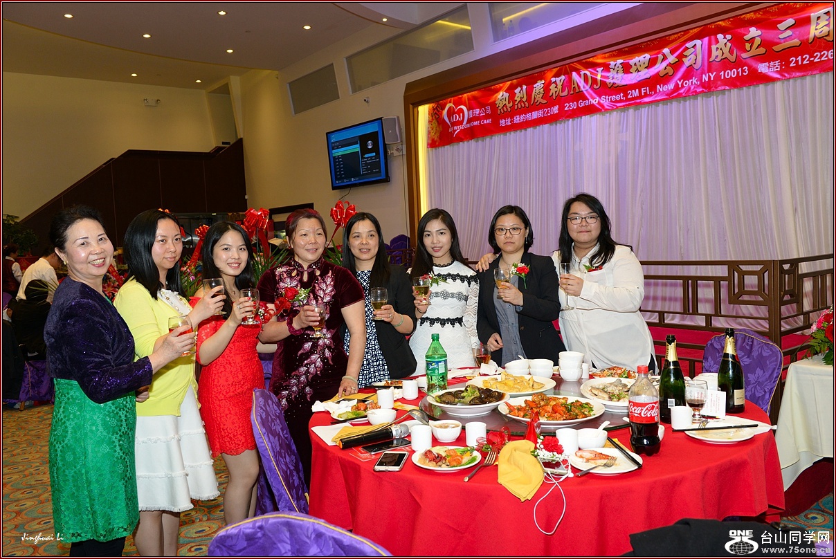 DSC_2214.jpg