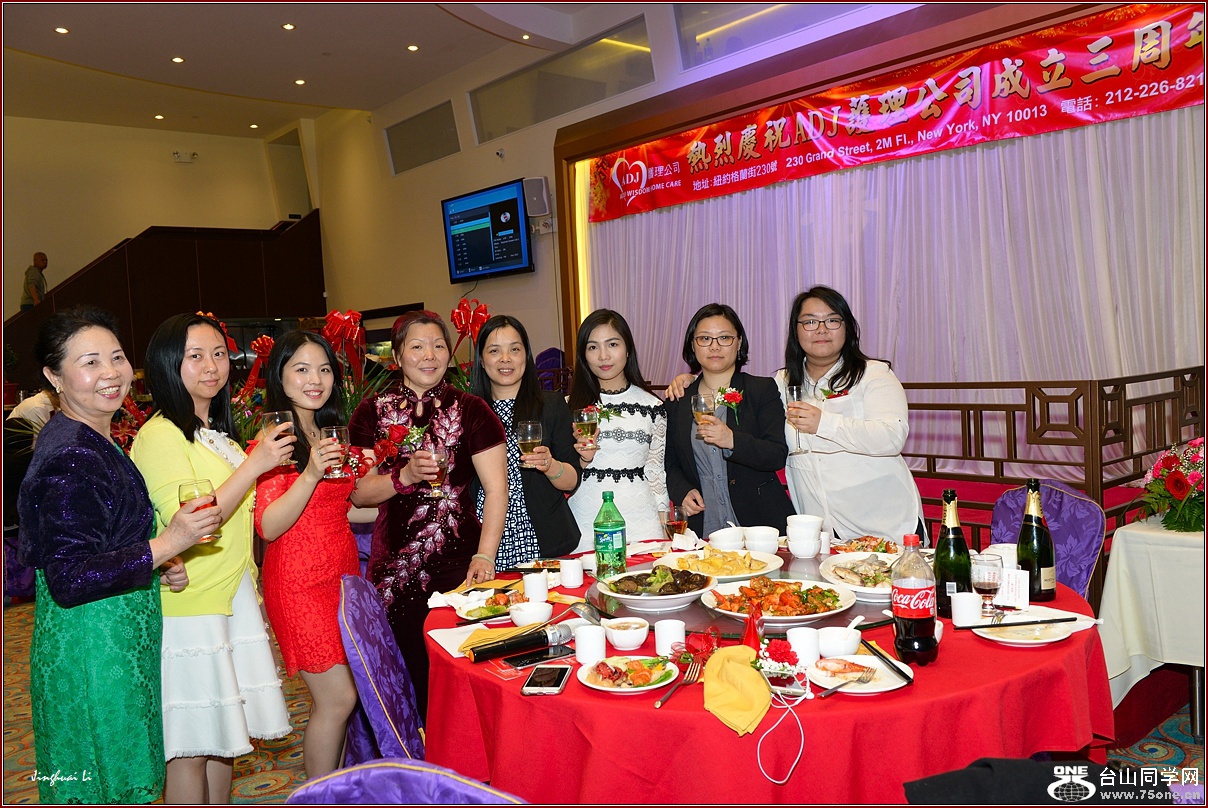 DSC_2216.jpg