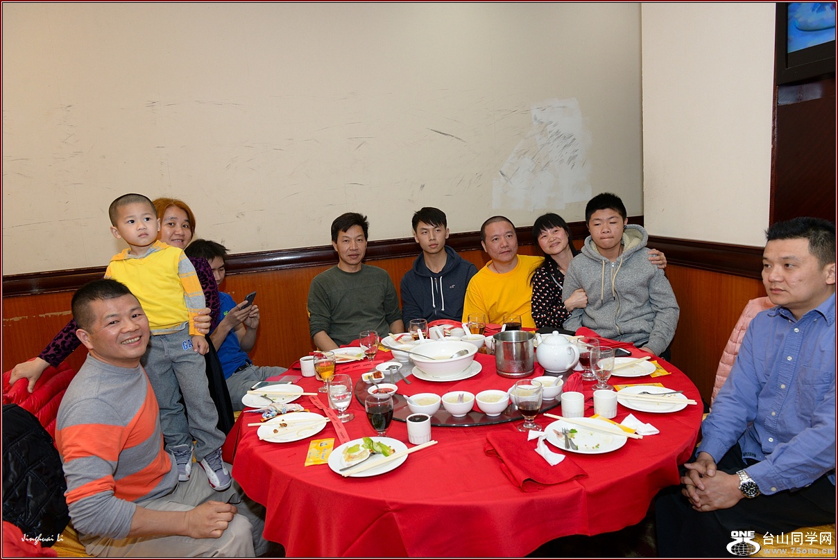 DSC_2850.jpg
