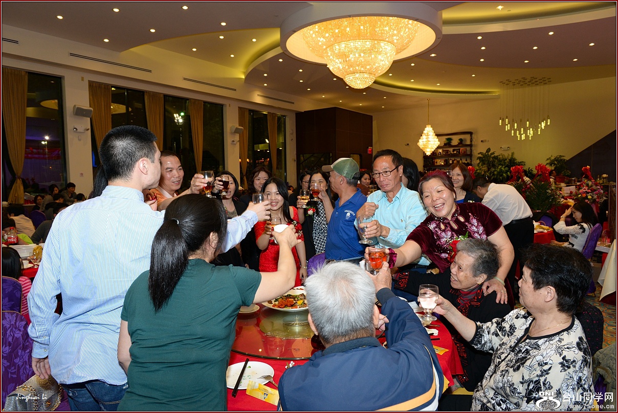DSC_2012.jpg