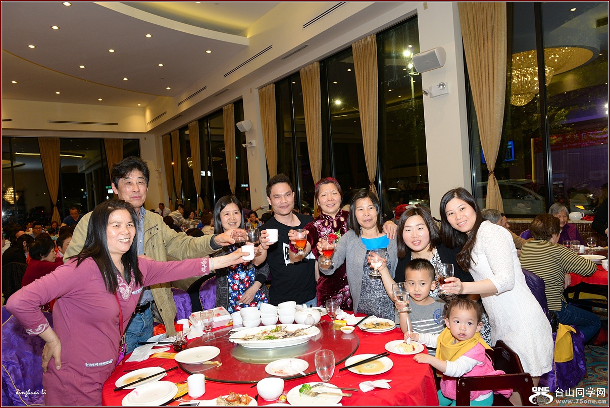 DSC_2198.jpg