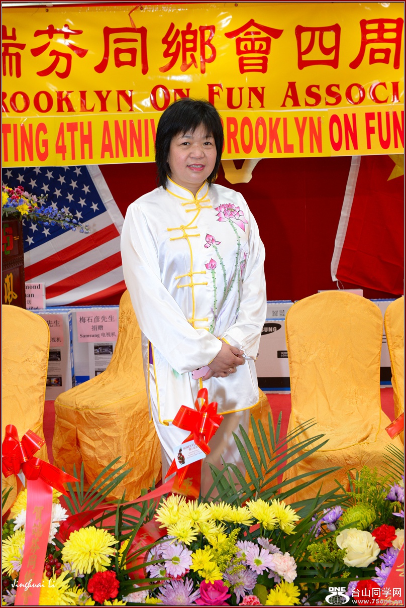 DSC_2383.jpg