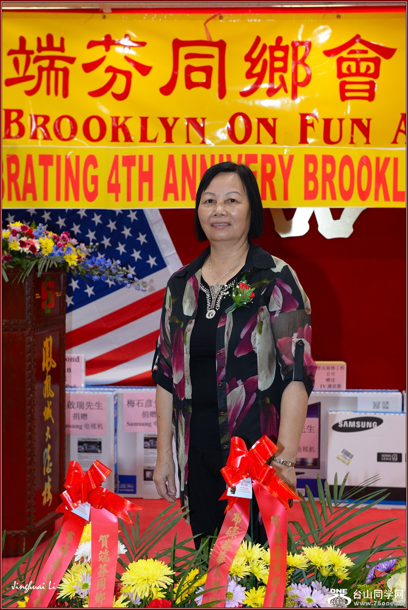 DSC_2316.jpg