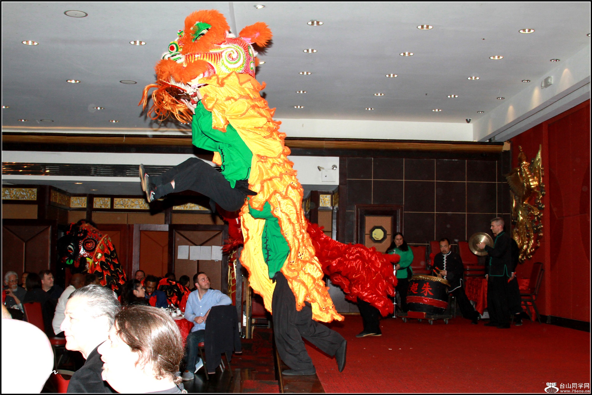 IMGL9881.jpg