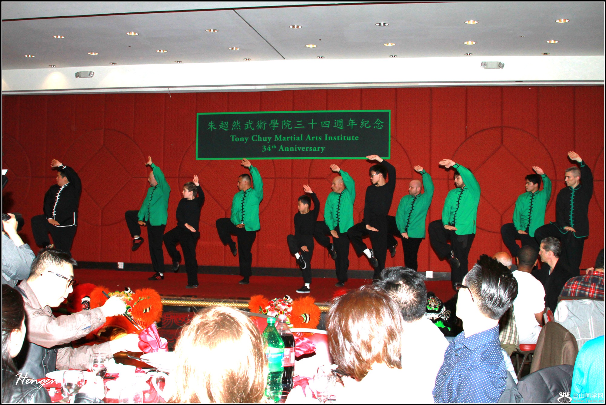 IMGL9893.jpg