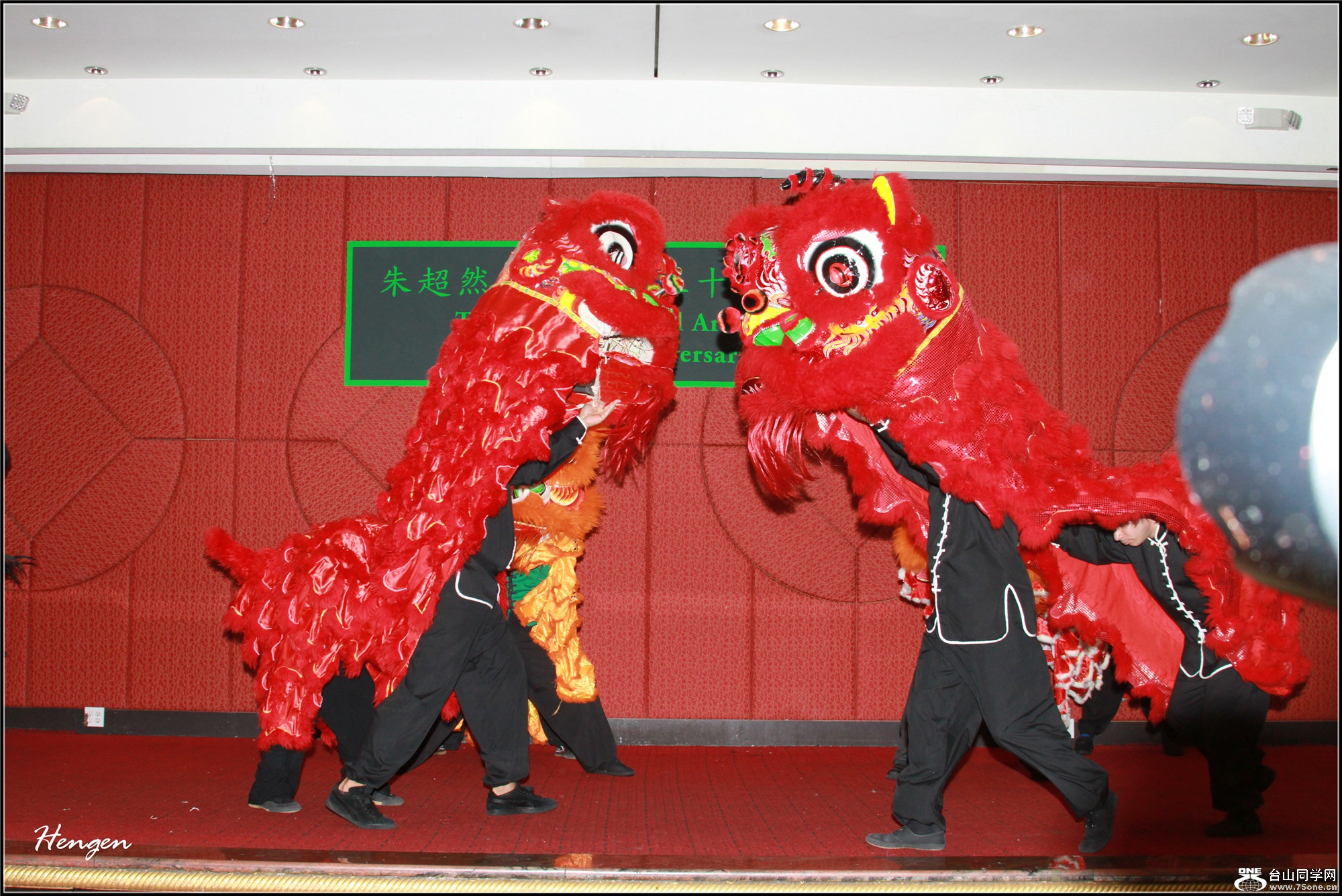 IMGL9888.jpg