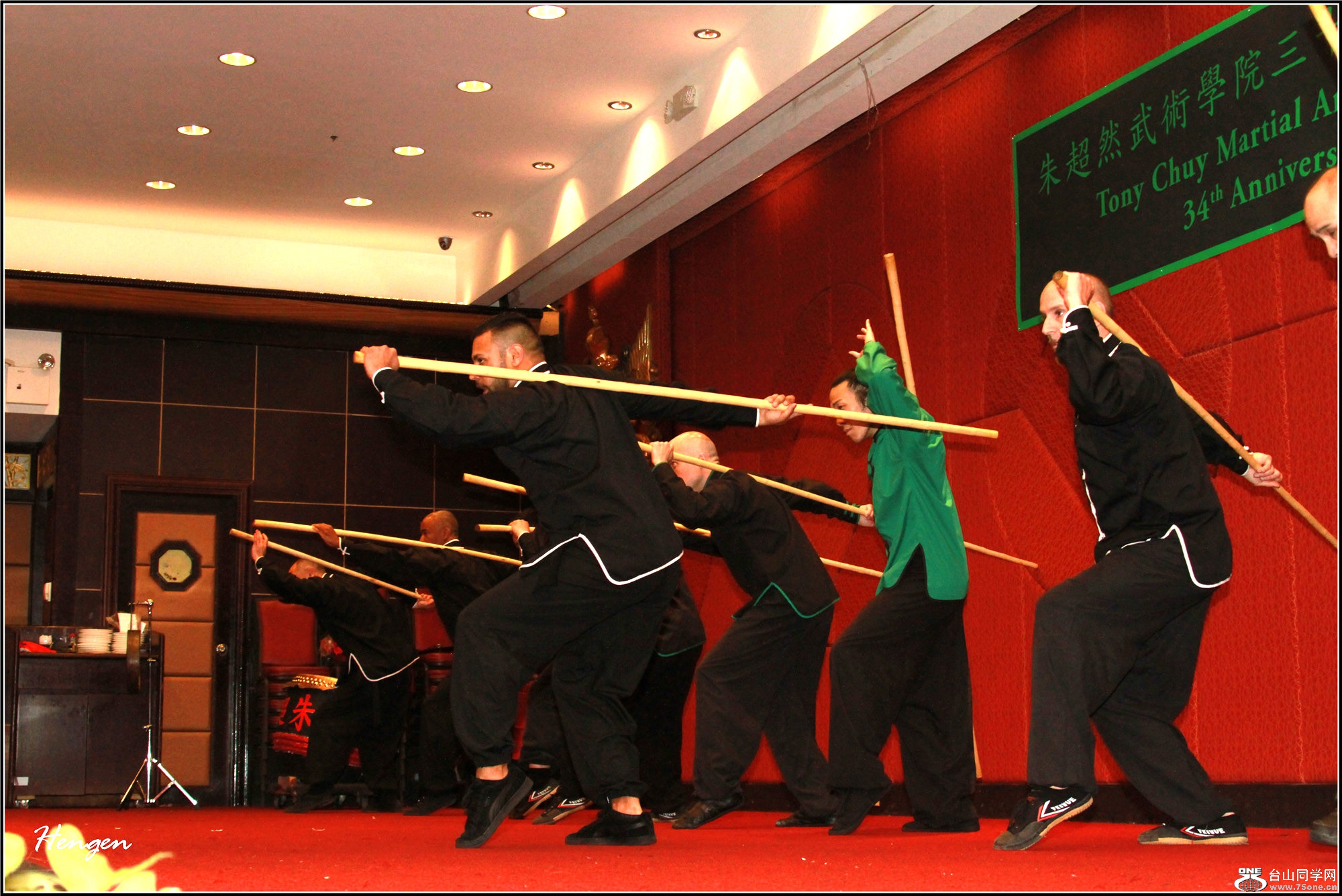 IMGL0226.jpg