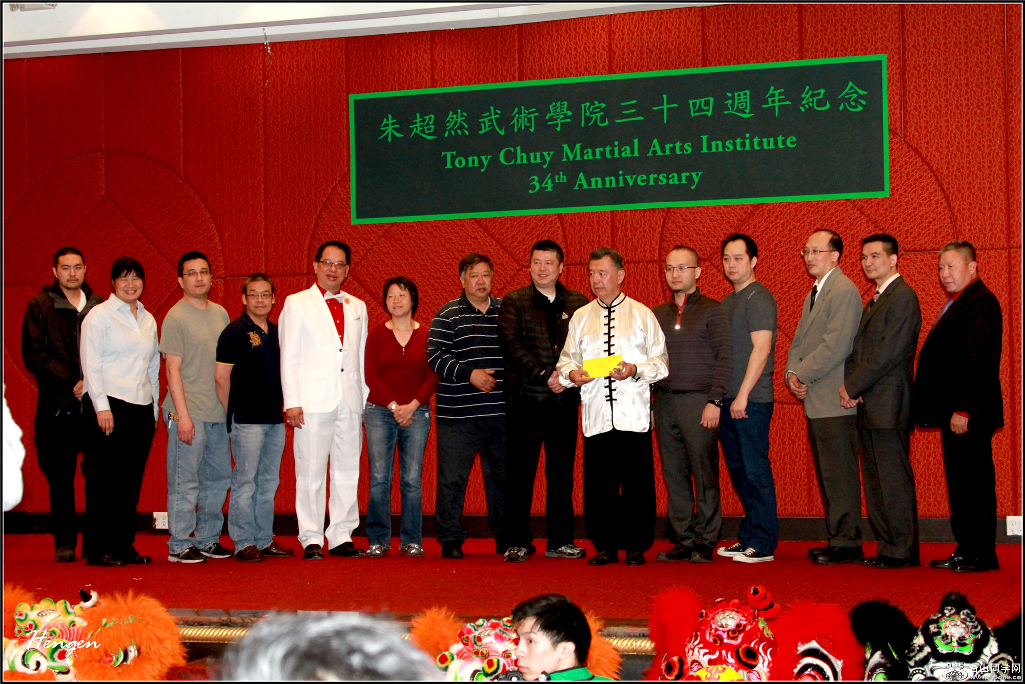 IMGL0236.jpg