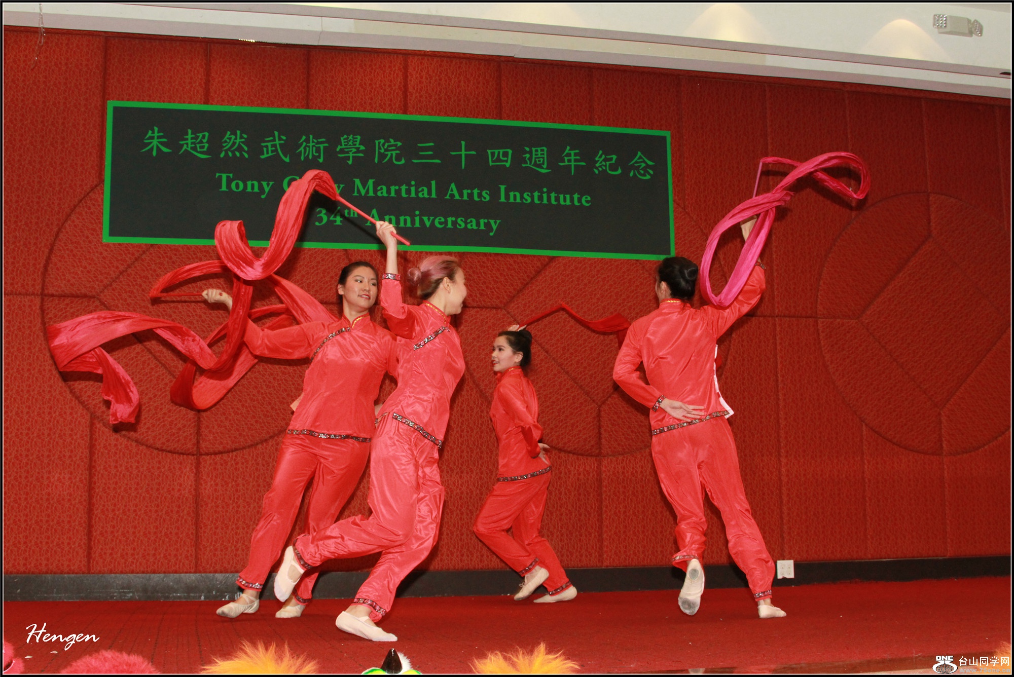 IMGL0207.jpg