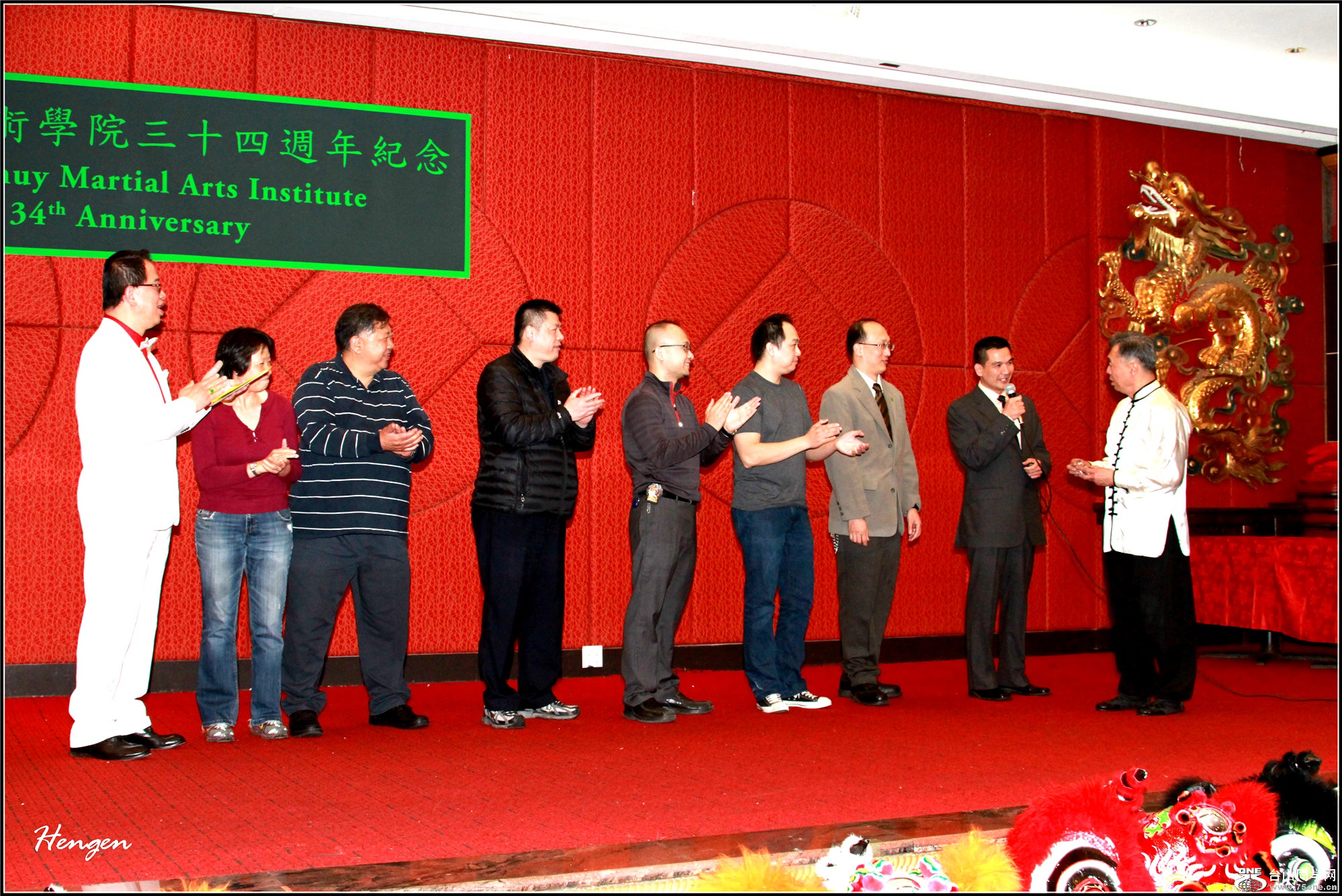 IMGL0232.jpg