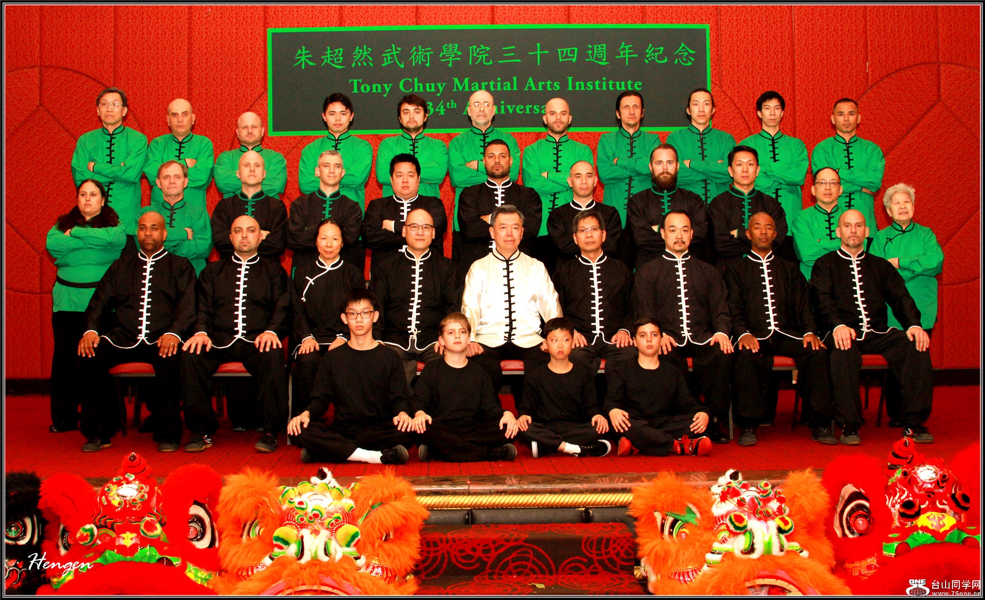 IMGL9857.jpg