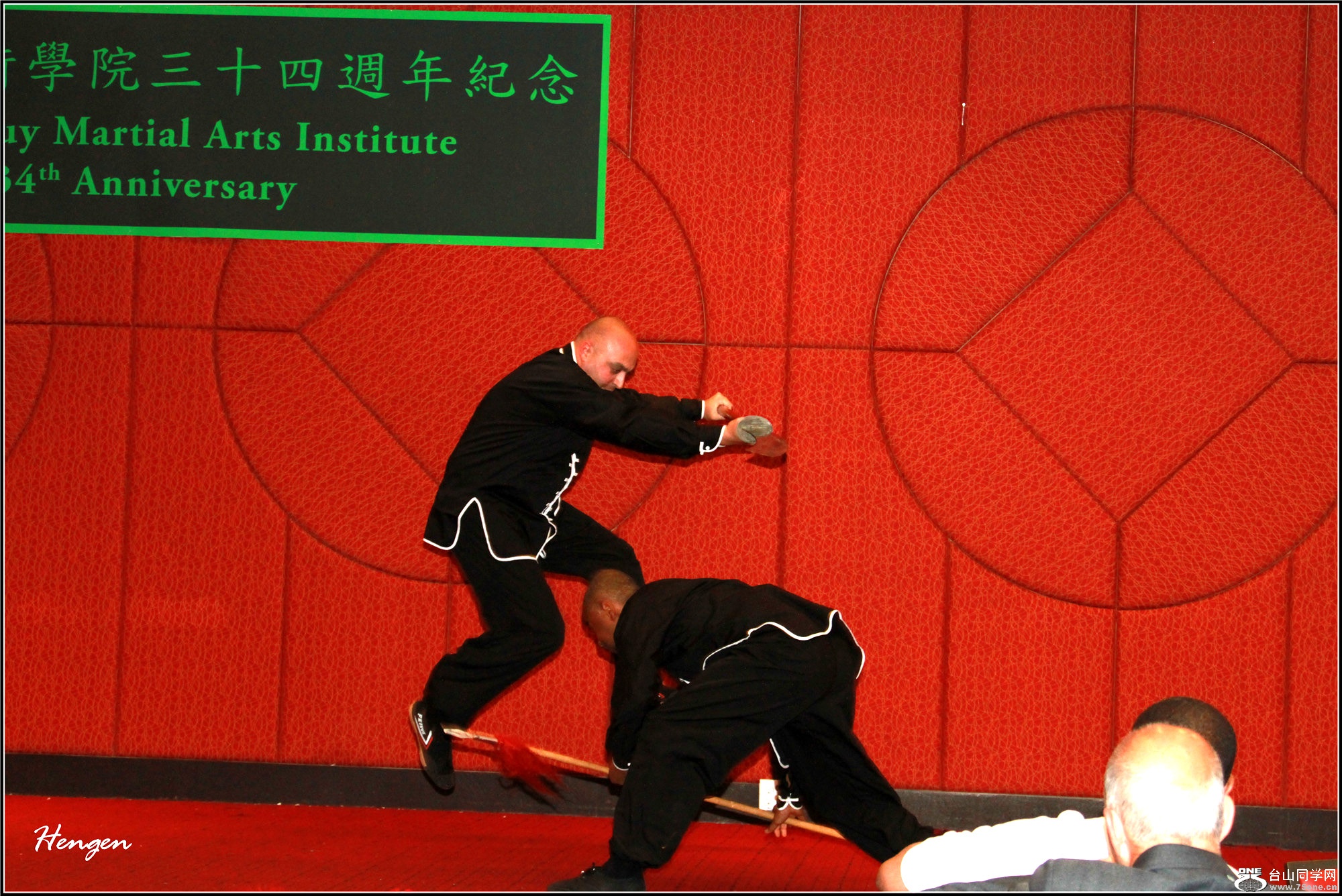 IMGL0251.jpg