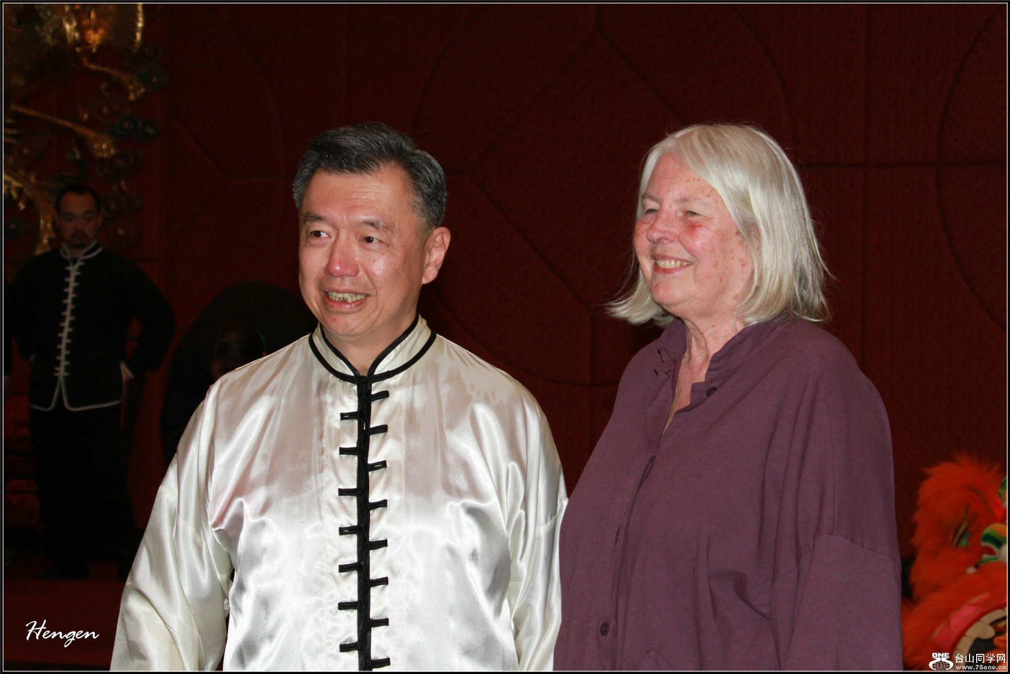 IMGL9875.jpg