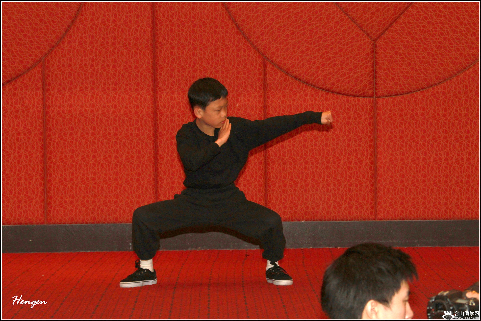 IMGL9985.jpg
