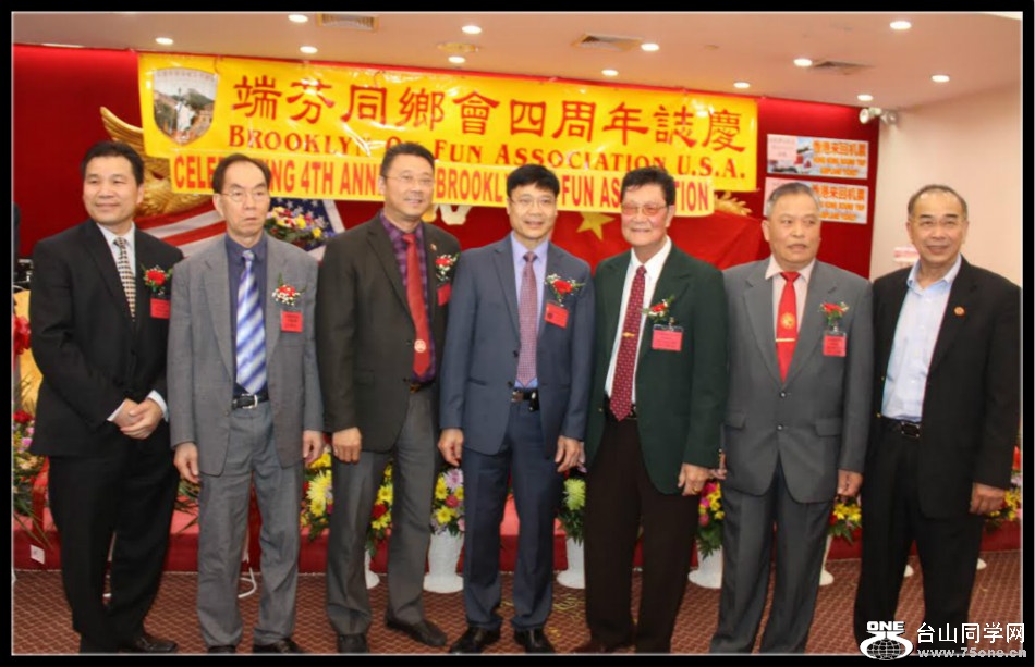 f69da596-2b9f-4988-b922-321ac5f3b77a.jpg
