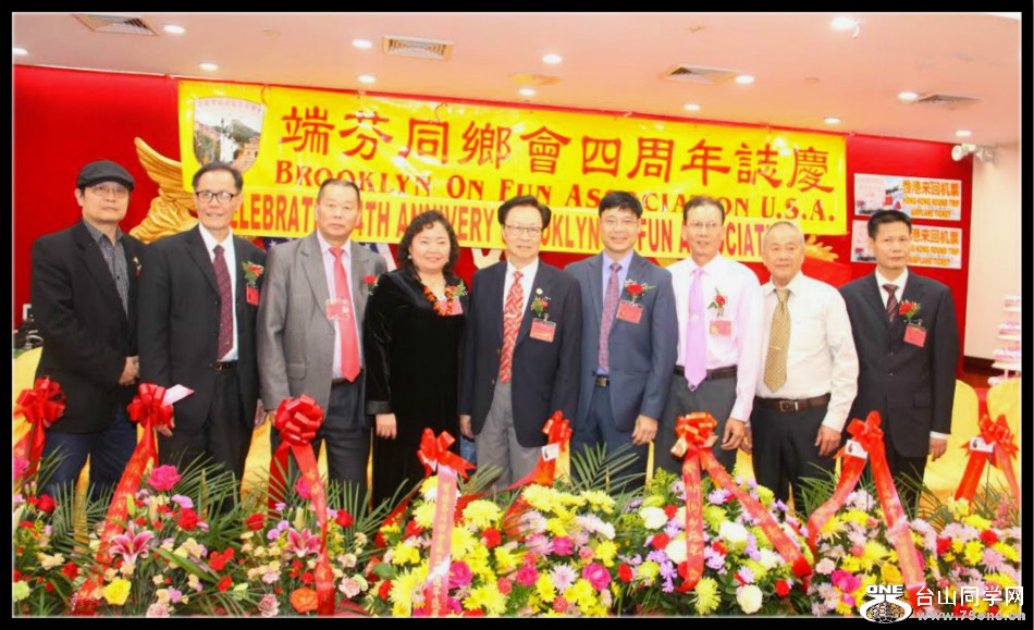 5ac950a8-8d52-4be6-b12d-157c3e306892.jpg