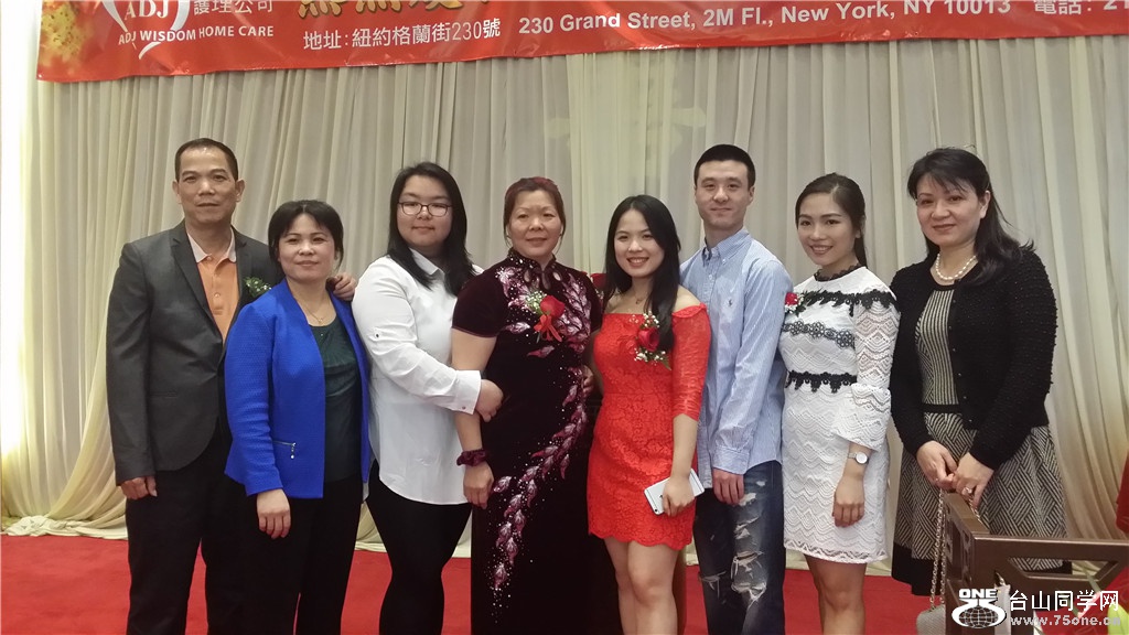 20160513_194454.jpg