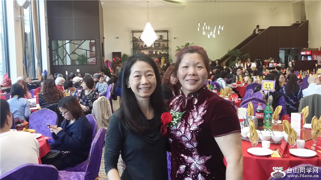 20160513_193353.jpg