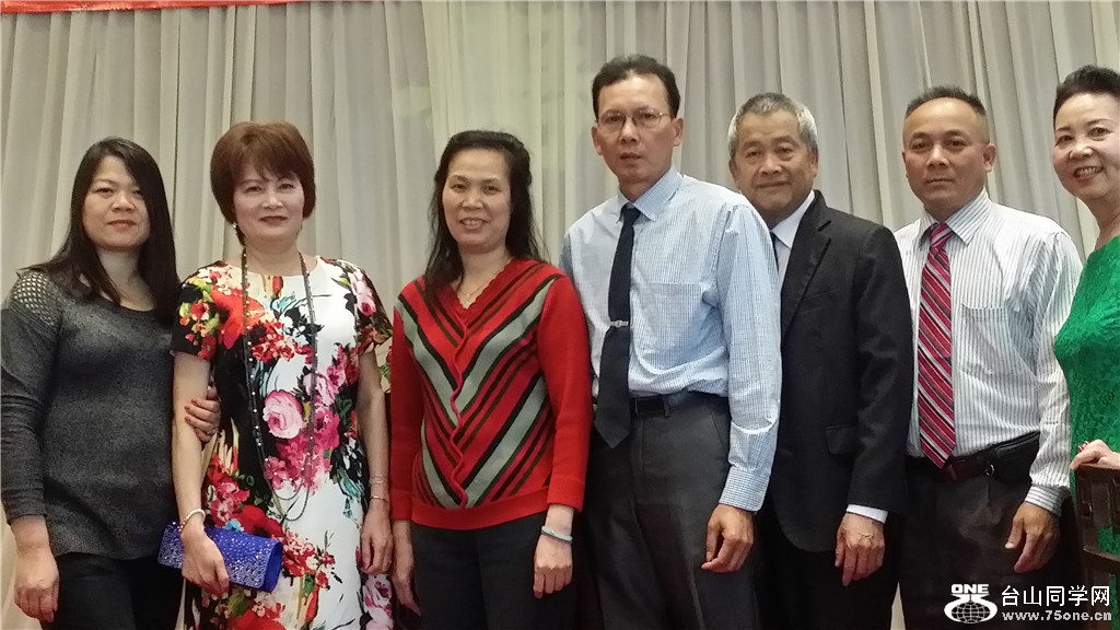 20160513_191704.jpg
