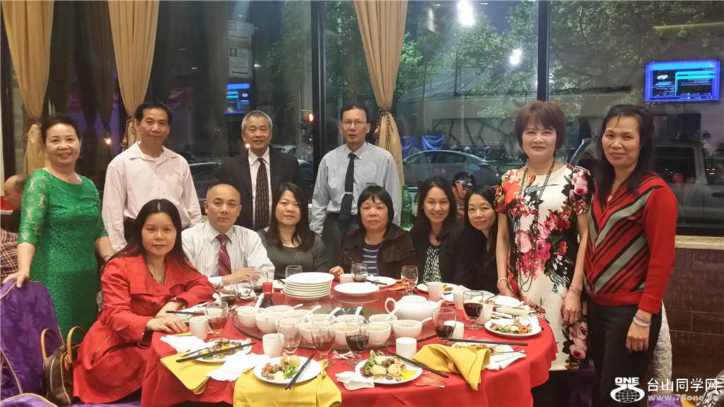 20160513_205118.jpg