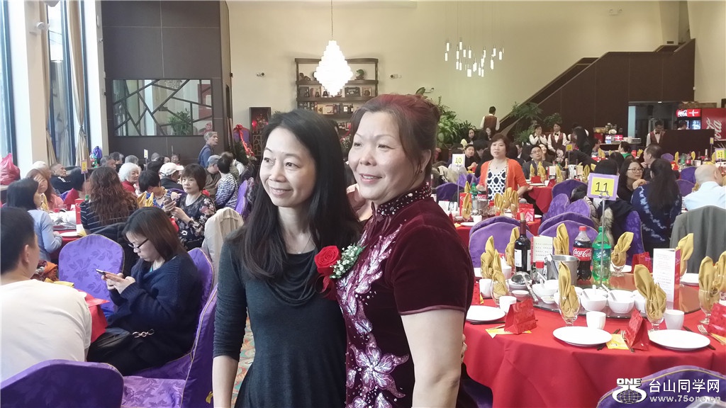 20160513_193350.jpg